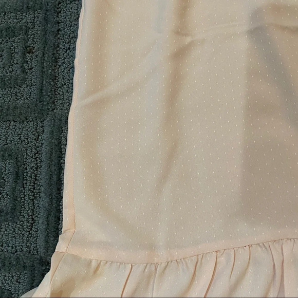 NWT - Gap - Tank Top - Size M - Picture 2 of 7